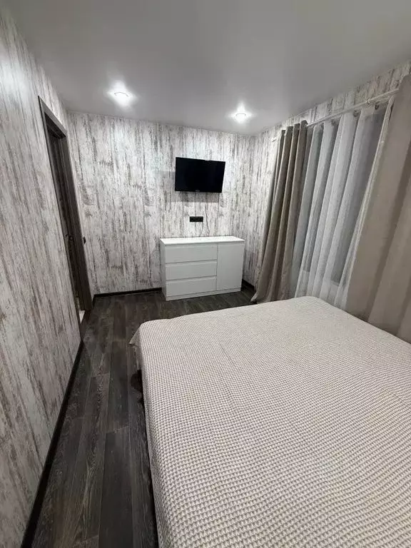 Дом в Краснодарский край, Сочи ул. Параллельная, 3А (30 м) - Фото 1