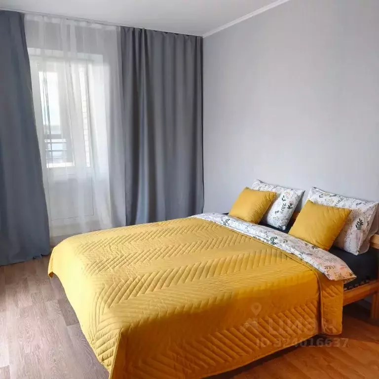 2-к кв. Тверская область, Конаковский муниципальный округ, д. Мокшино ... - Фото 1