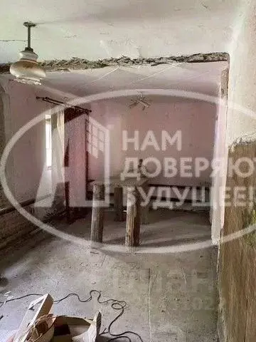 2-к кв. Удмуртия, Глазов Красногорский тракт, 9А (40.0 м) - Фото 2