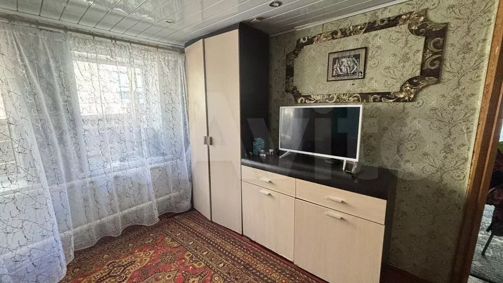 Дом 54 м на участке 10 сот. - Фото 0