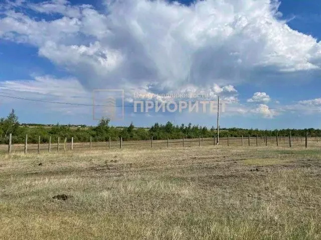 Участок в Саха (Якутия), Якутск Баал Заимката тер.,  (970.0 сот.) - Фото 2