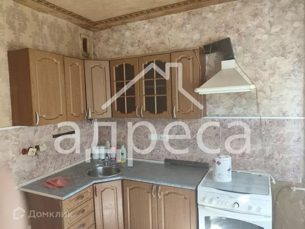Продаётся 1-к квартира, 28.2 м - Фото 1