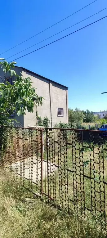 Дом 202 м на участке 5 сот. - Фото 0