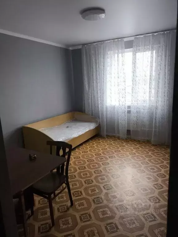 Студия Ростовская область, Волгодонск Вокзальный пер., 56 (20.0 м) - Фото 1