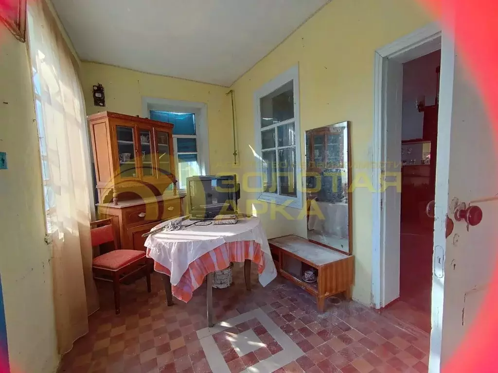 Дом, 55.3 м - Фото 2