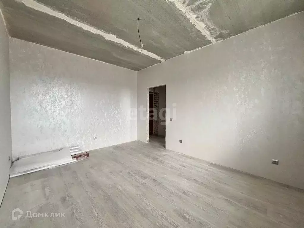 Продаётся 1-к квартира, 28.6 м - Фото 1