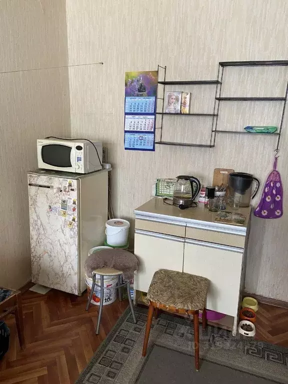 Комната, 17.3 м - Фото 0