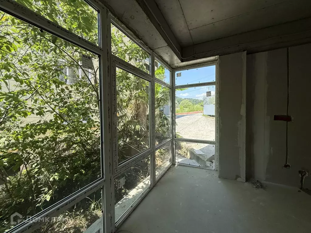 Продаётся квартира-студия, 10.2 м - Фото 1