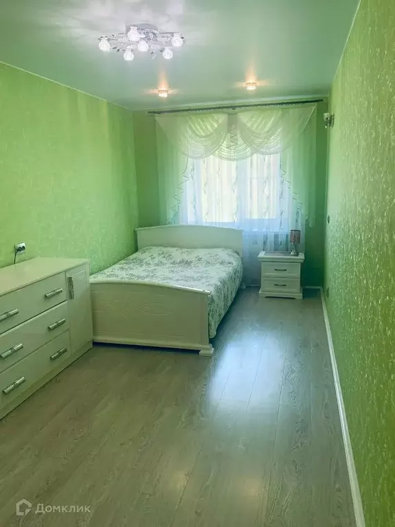Продаётся 2-к квартира, 44.3 м - Фото 0
