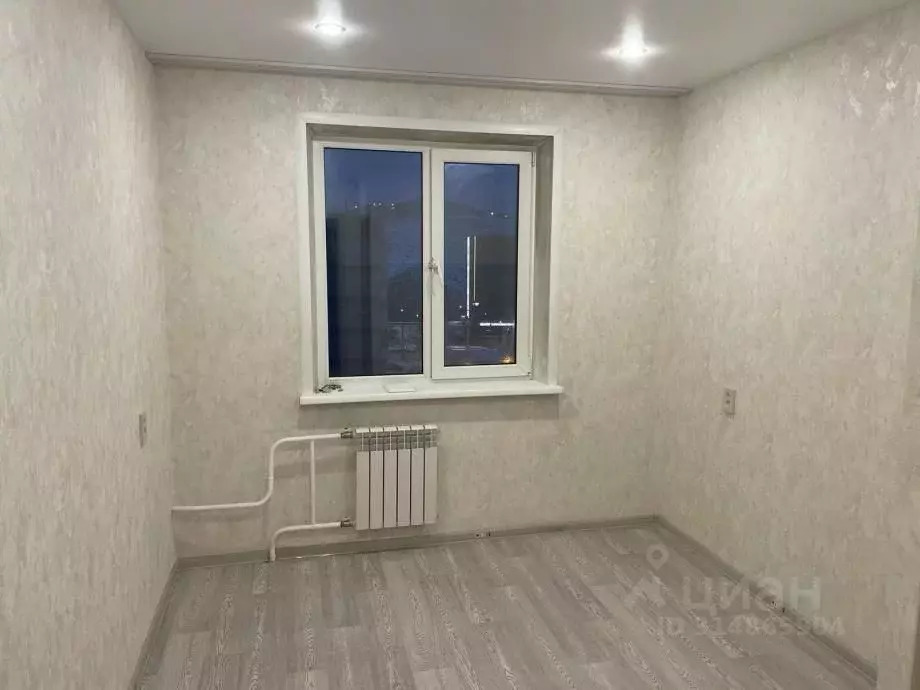 Студия Красноярский край, Красноярск Северо-Енисейская ул., 48а (12.0 ... - Фото 0
