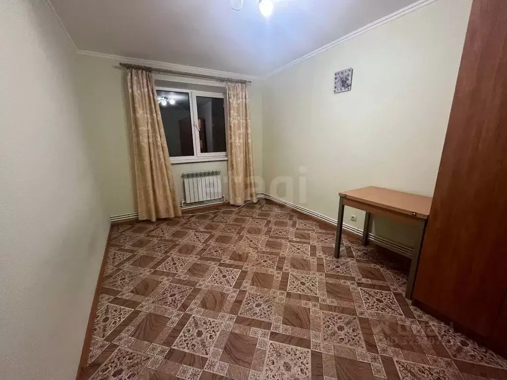 1-к кв. Костромская область, Кострома Венеция мкр, 19 (30.5 м) - Фото 2