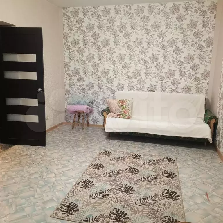 3-к. квартира, 90 м, 1/4 эт. - Фото 0