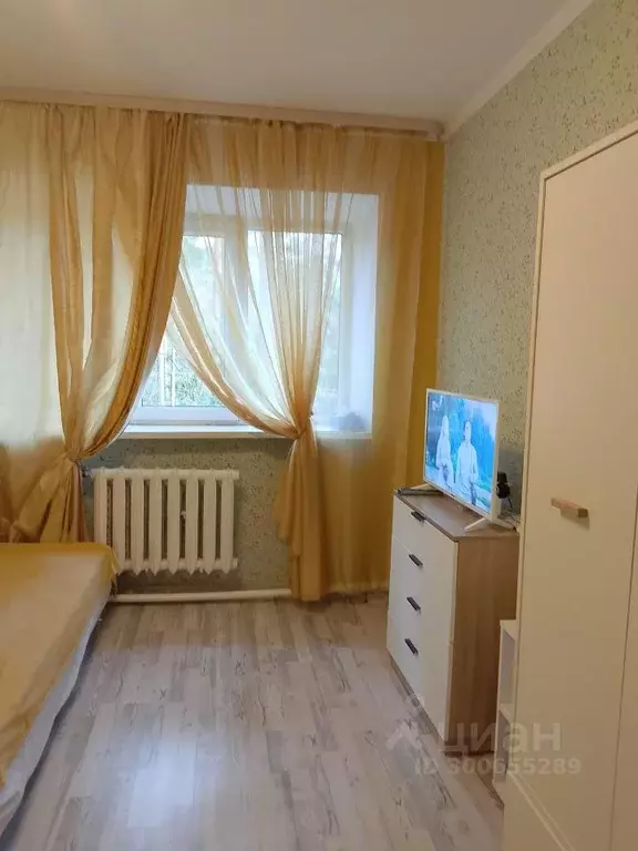 Студия Ленинградская область, Выборгский район, Рощино городской ... - Фото 1