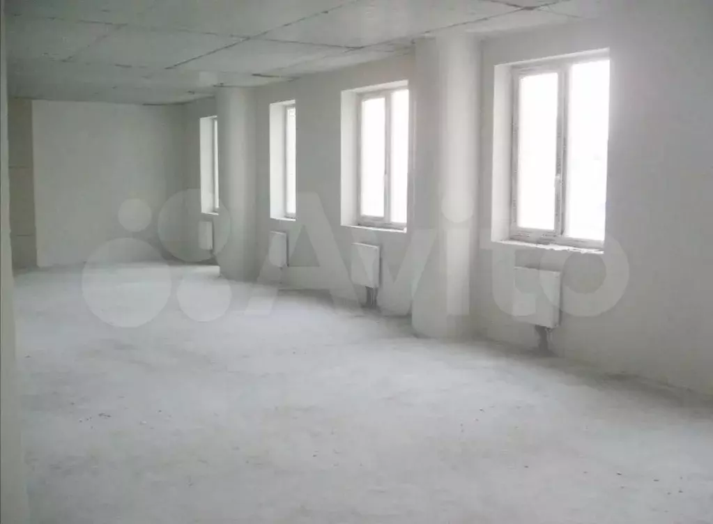 Свободного назначения, 80 м - Фото 0