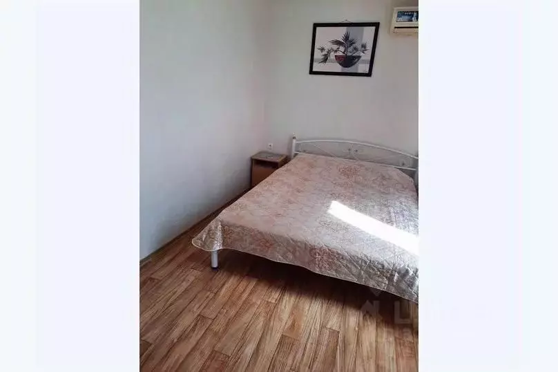 1-к кв. Крым, Алупка ул. Ленина, 31Е (127.0 м) - Фото 1