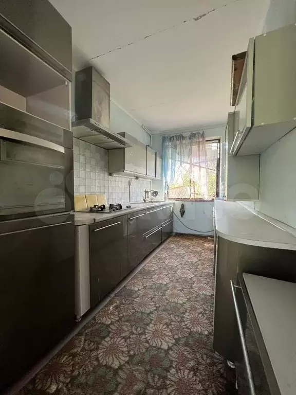 Дом 60 м на участке 6,5 сот. - Фото 0