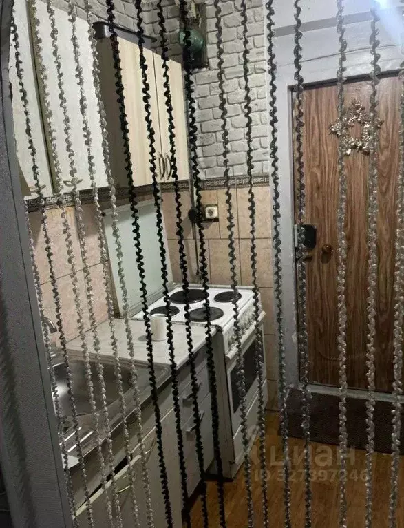 Студия Иркутская область, Иркутск ул. Авиастроителей, 28Б/2 (20.0 м) - Фото 1