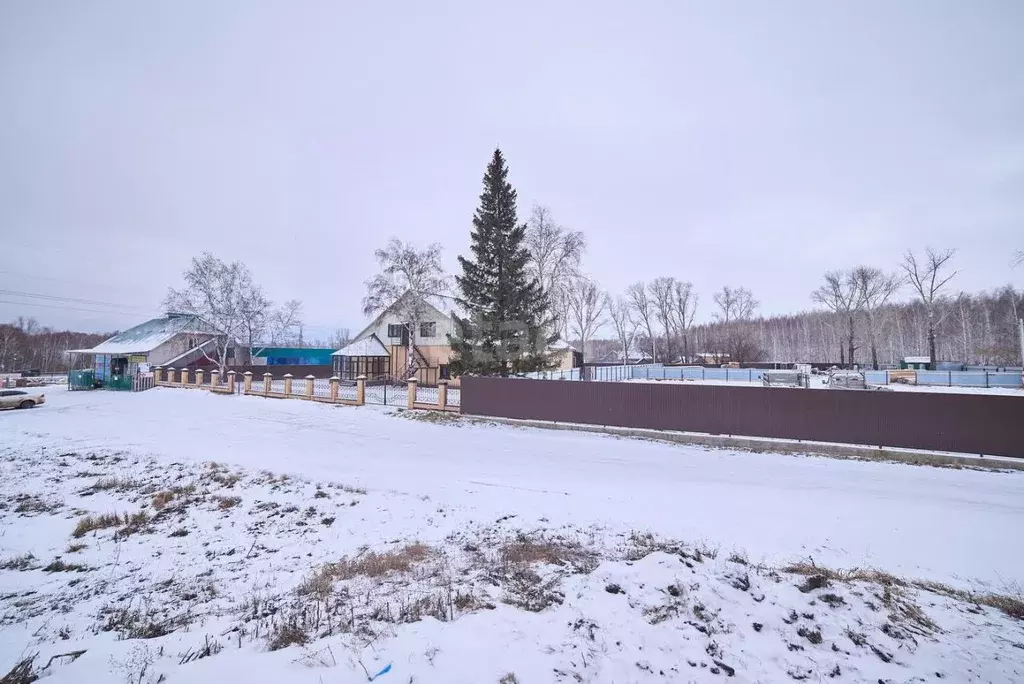 Помещение свободного назначения в Башкортостан, Стерлитамакский район, ... - Фото 2