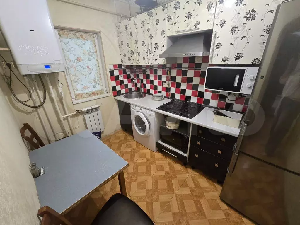 Дом 80 м на участке 3 сот. - Фото 0
