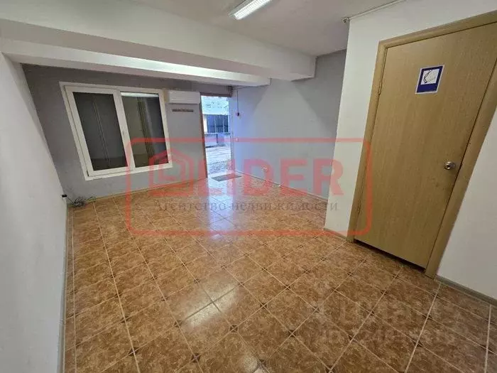 Офис в Севастополь ул. Льва Толстого, 14 (20 м) - Фото 2