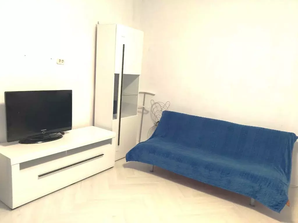 2-комнатная квартира: Кызыл, Ангарский бульвар, 31 (58 м) - Фото 2