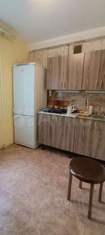 2-к кв. Ставропольский край, Ставрополь ул. Доваторцев, 59/3 (37.0 м) - Фото 1