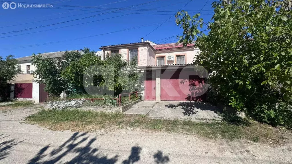 3-комнатная квартира: Симферополь, улица Фурманова, 19 (74.7 м) - Фото 0