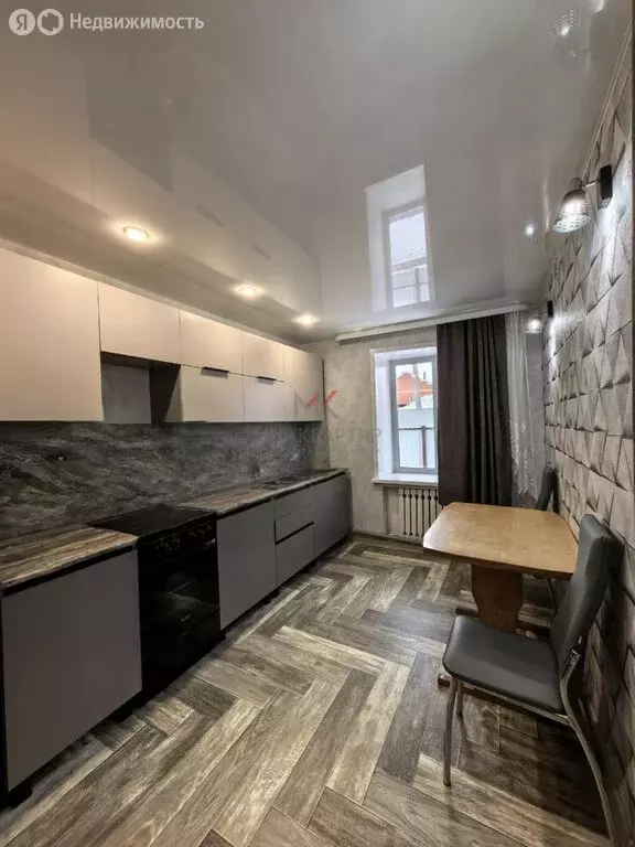 Дом в Абакан, улица Чертыгашева, 5/1 (67.4 м) - Фото 2