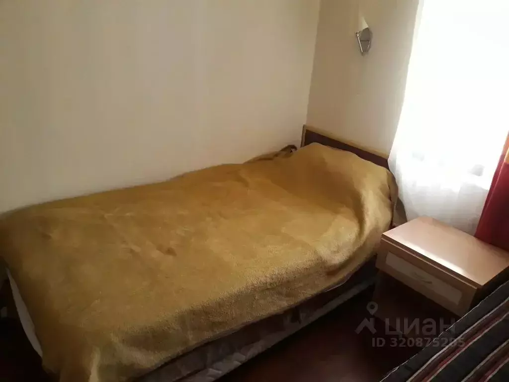 1-к кв. Санкт-Петербург Ленинский просп., 111к1 (43.0 м) - Фото 2