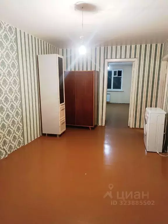 2-к кв. Красноярский край, Красноярск Северо-Западный мкр, ул. ... - Фото 2