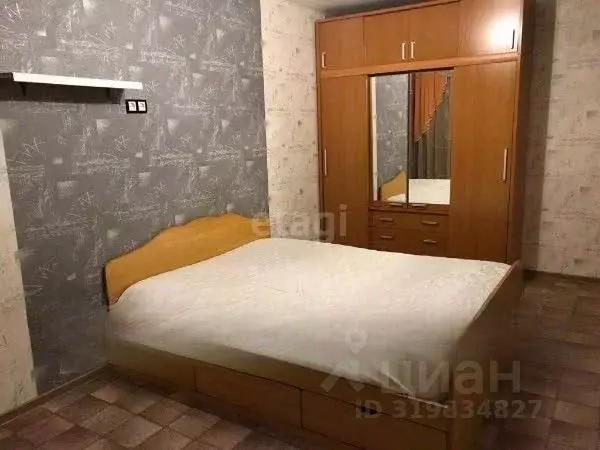 2-к кв. Приморский край, Арсеньев ул. Ломоносова, 82 (50.1 м) - Фото 0
