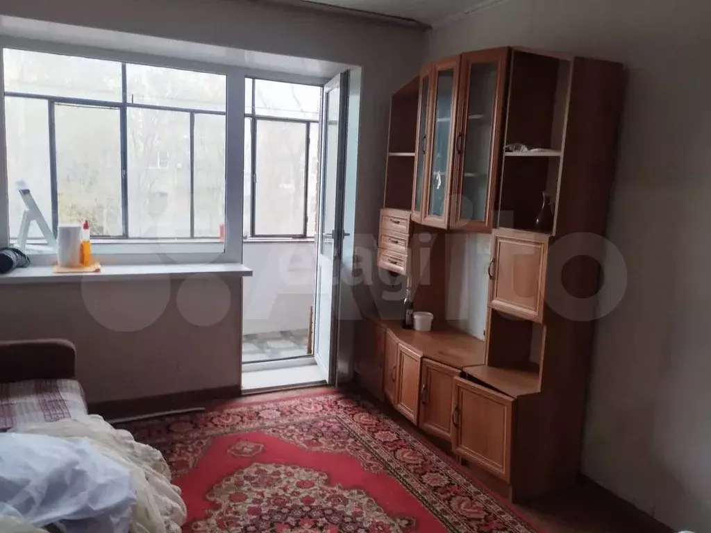 2-к. квартира, 46 м, 3/5 эт. - Фото 0