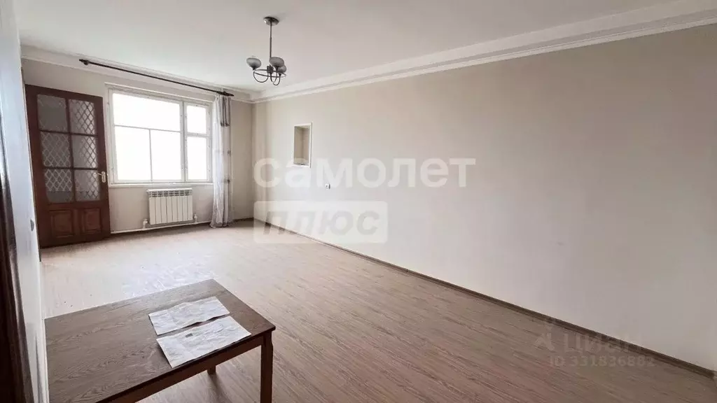 2-к кв. Дагестан, Дербент ул. У. Умурдинова, 28 (53.0 м) - Фото 1
