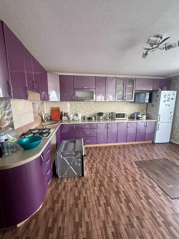 Дом 120 м на участке 8 сот. - Фото 0