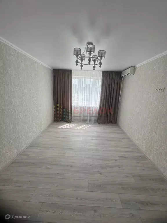 Продаётся 2-к квартира, 56 м - Фото 0