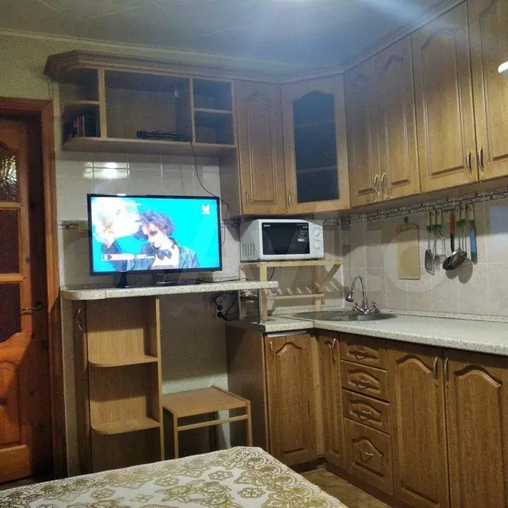 2-к. квартира, 68 м, 10/14 эт. - Фото 0