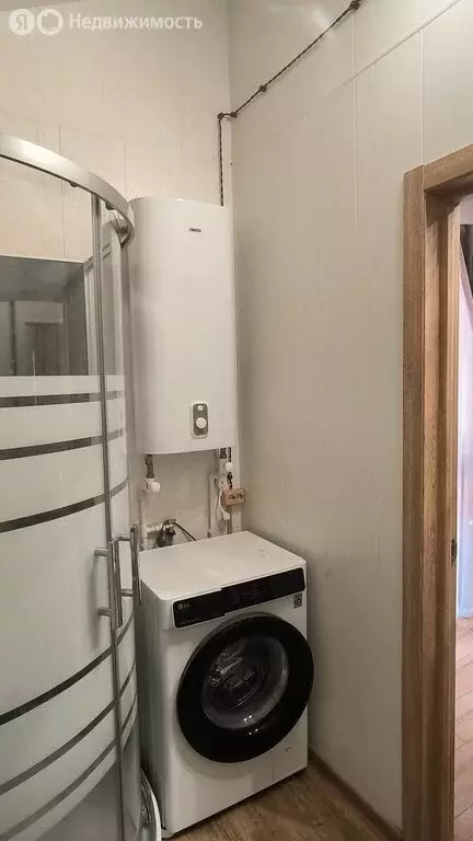 Дом в село Чепош, Родниковая улица, 14 (60 м) - Фото 1