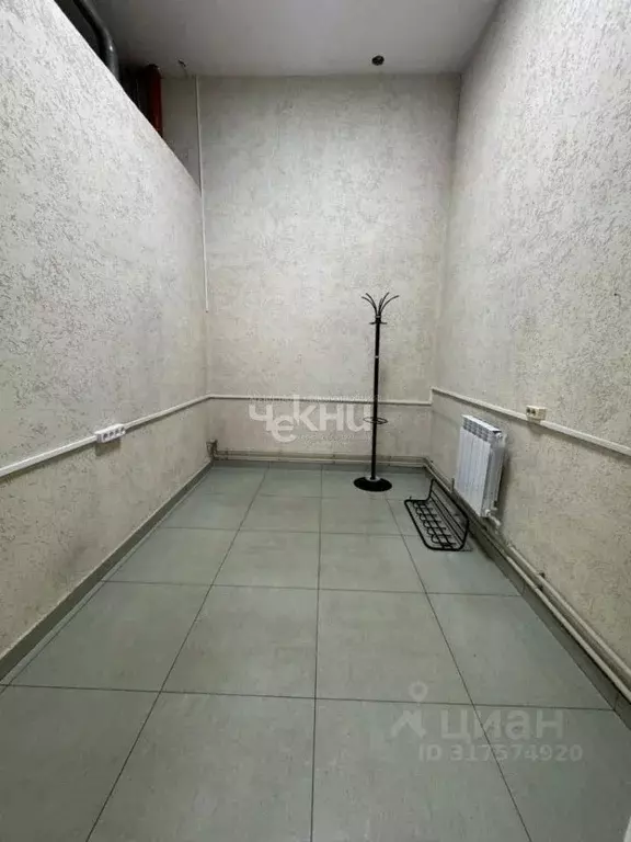 Помещение свободного назначения в Нижегородская область, Нижний ... - Фото 1