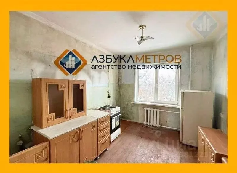3-к кв. Приморский край, Находка ул. Астафьева, 3А (61.2 м) - Фото 2