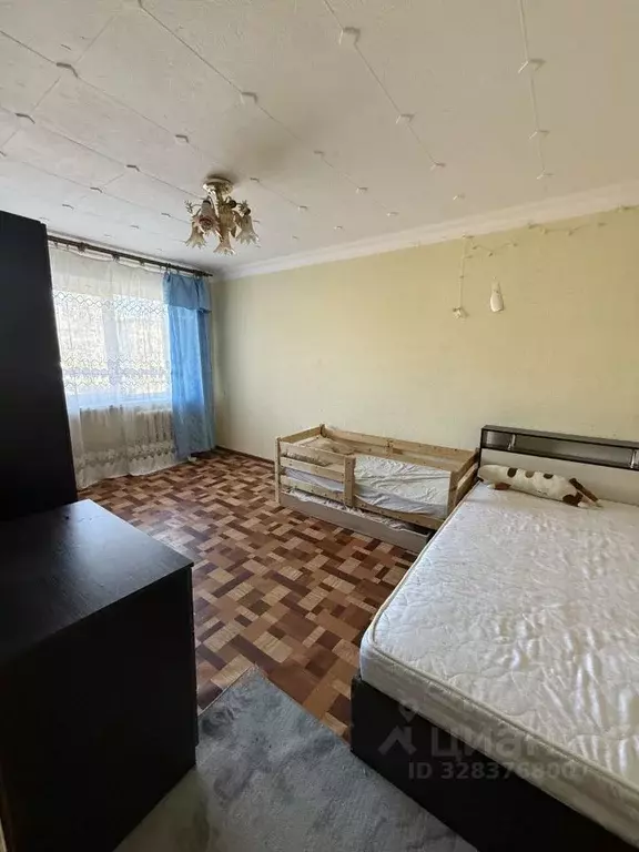 1-к кв. Московская область, Электросталь ул. Победы, 8к2 (30.8 м) - Фото 2