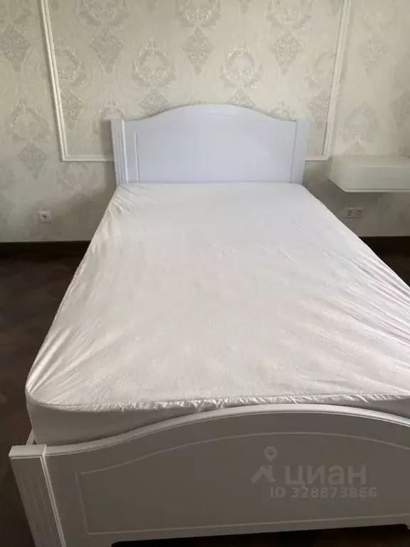 Комната Москва Бакинская ул., 27 (14.0 м) - Фото 2