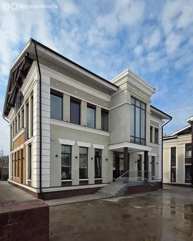 Офис (450.3 м) - Фото 2