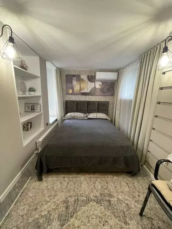 Дом в Дагестан, Дербент Каспий СТ, 61 (150 м) - Фото 2