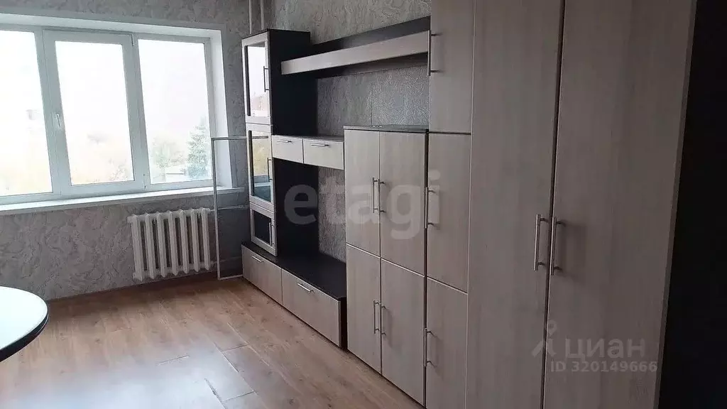 3-к кв. Курская область, Курск Никитская ул., 14 (60.0 м) - Фото 0