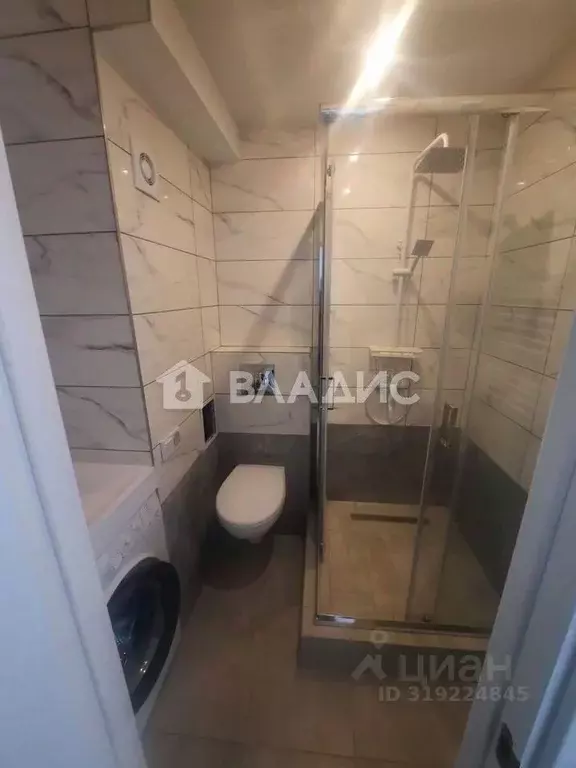 2-к кв. Калининградская область, Калининград Печатная ул., 16 (40.0 м) - Фото 0