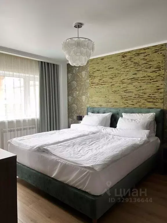 Комната Санкт-Петербург Гапсальская ул., 12 (40.0 м) - Фото 2