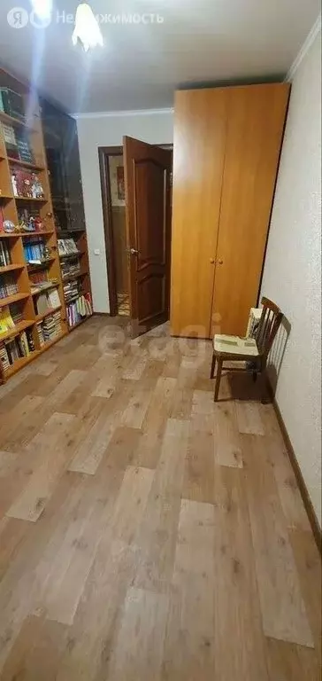 3-комнатная квартира: Миасс, улица Готвальда, 54 (59.2 м) - Фото 1