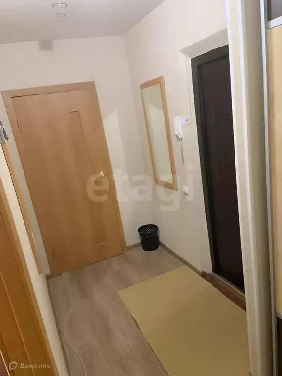 Продаётся 2-к квартира, 53.1 м - Фото 0
