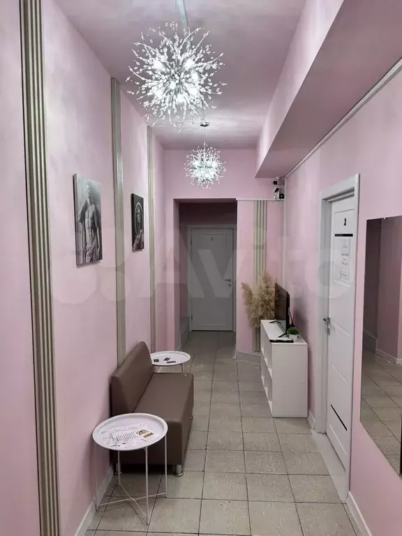 Коворкинг - Фото 1
