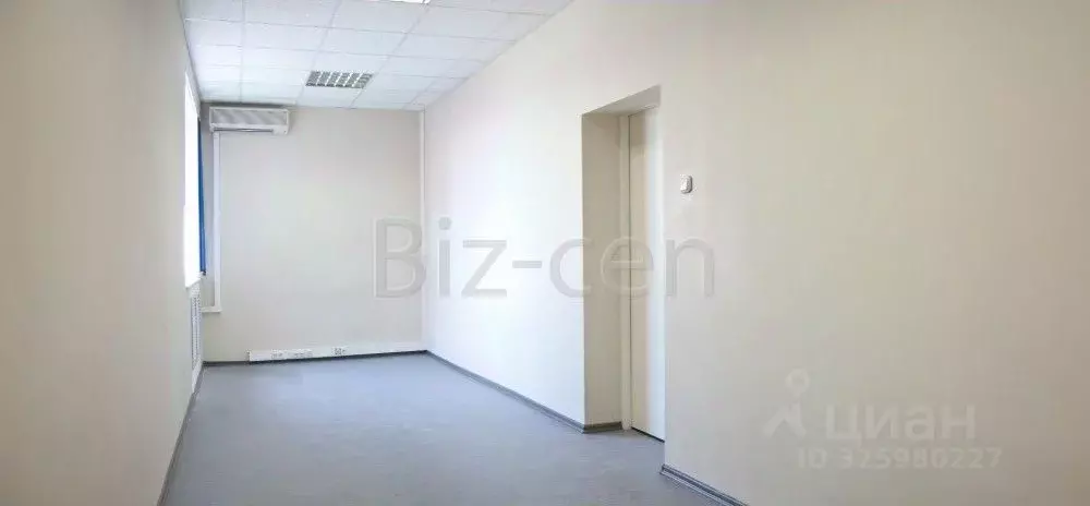 Офис в Санкт-Петербург наб. Обводного Канала, 24 (110 м) - Фото 2